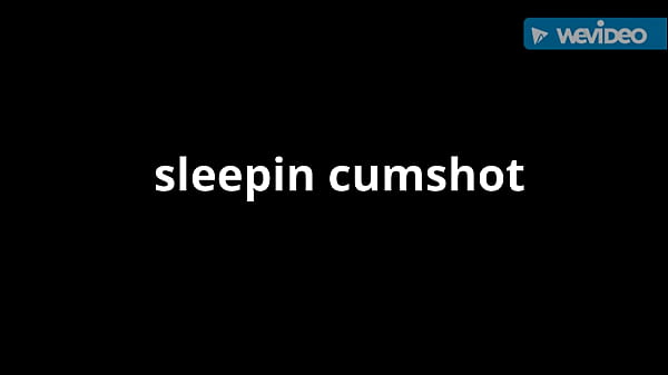 big booty cumshot