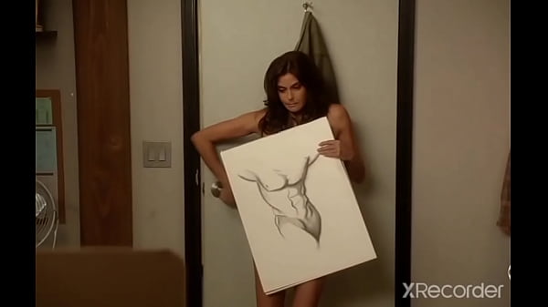 Teri Hatcher: Desperate Housewives S08 E05