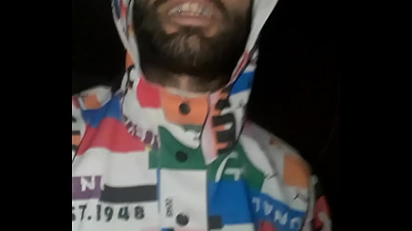 Vídeo de verificación