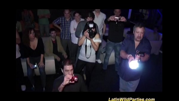 glory hole latin wild fuck party orgy