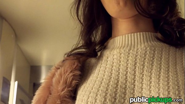 Download Video - Mofos - Euro Broad Bangs Doggystyle