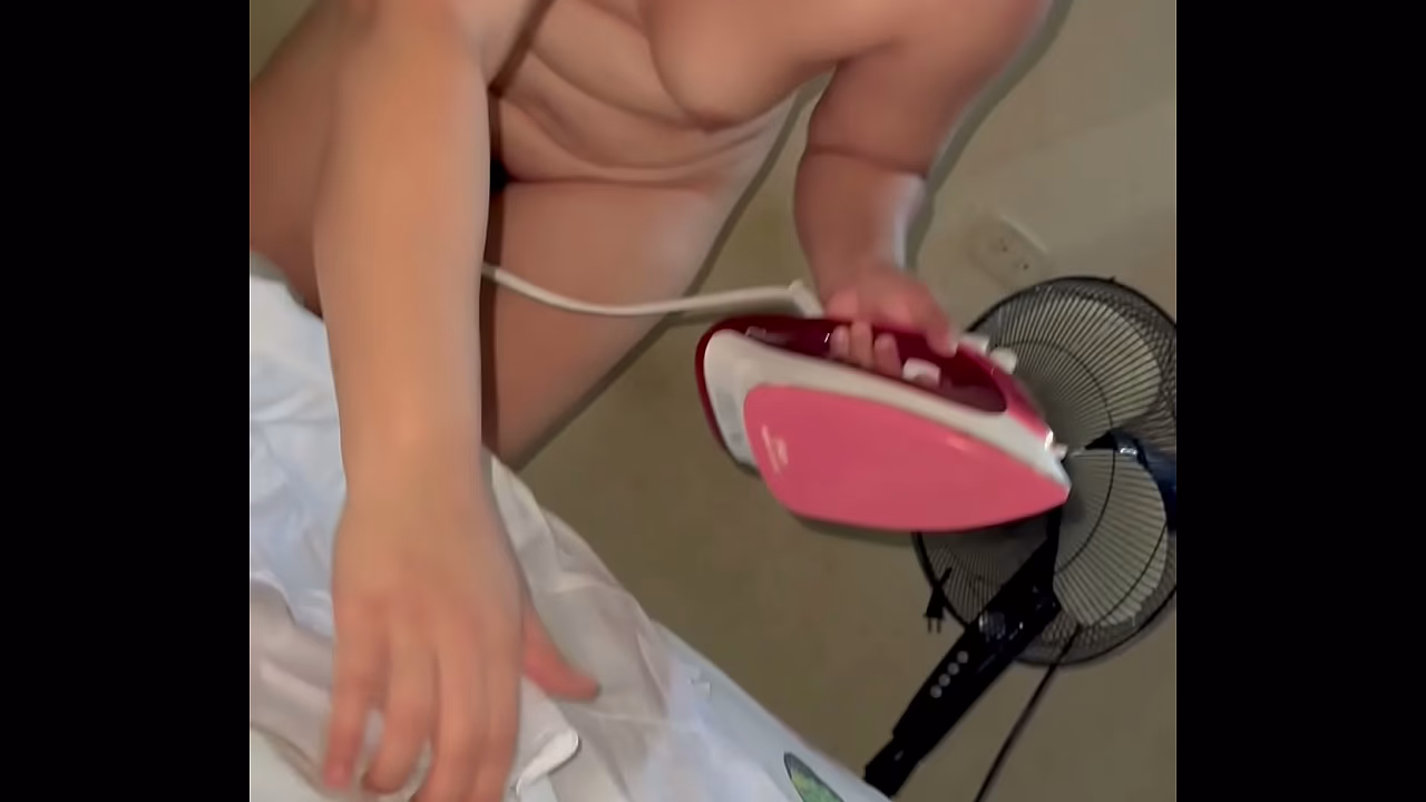 How can you go out to the minimarket without underwear and in such a short dress? She deserved to have all the holes ripped out for being provocative.