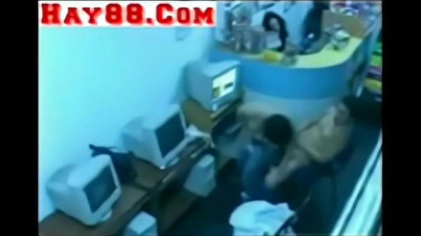 make love»Ÿ internet cafeŸ