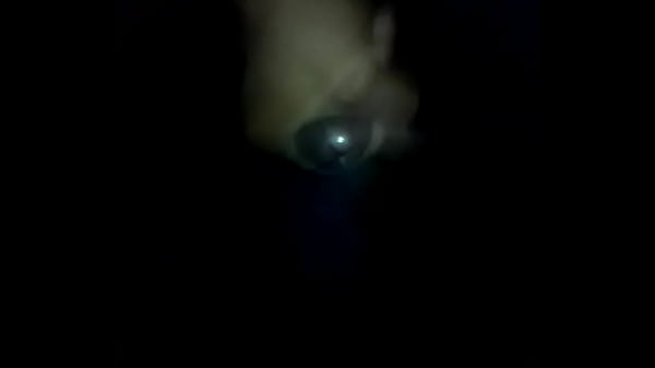 TRIM 20150604 024340