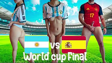 نهائي كأس العالم بين إسبانيا والأرجنتين! 1-0، الأرجنتين تُهزم شر هزيمة Xv_30_t