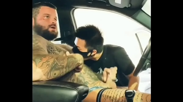 Download Video - Twink Catches Tyler Masturbating And Goes For His Nipples