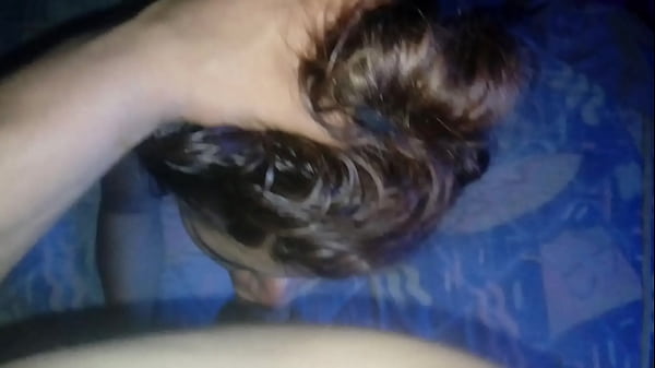 Download Video - De nuevo con mi novia super tetona ahora mamandomela y despu&eacute;s su cogida de perrito