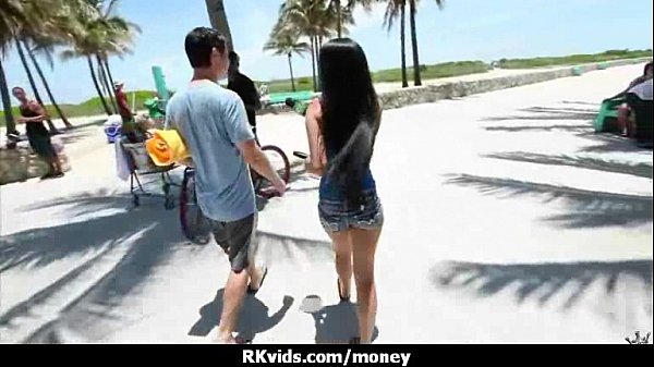 Sex Paying My Bills 11