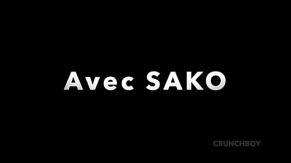 4110 Porn cam with fren,ch twink 19 YO