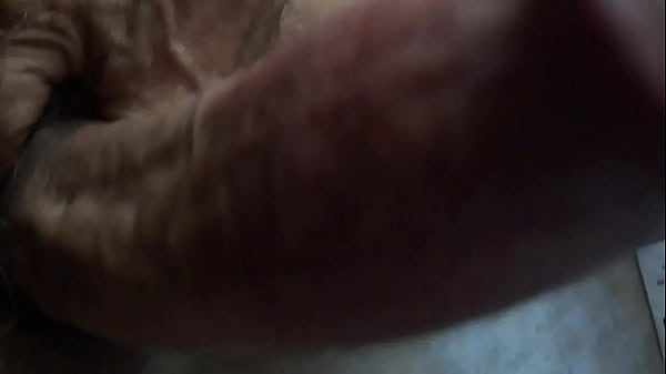 Pija muy dura , muy caliente y de buena emberg...