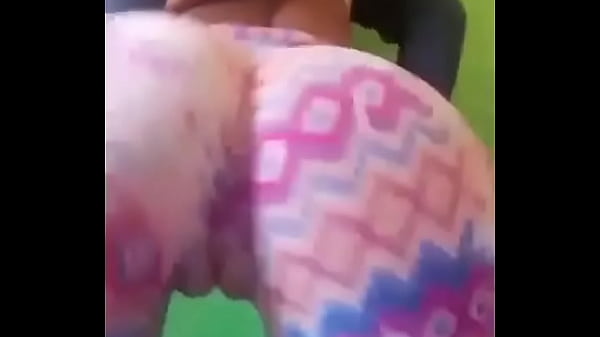 Wizkid twerking challenge