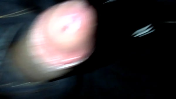 Birthday blowjob from sorority nerd in Vegas