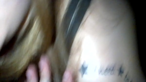Birthday blowjob from sorority nerd in Vegas