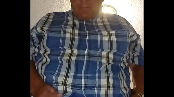 Download Video - Swinging my dick in slow motion