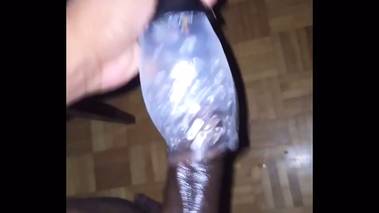 Automatic Rotating Male Masturbator Blow Job Cock Stroker Sex Toys for men. It was incredible.