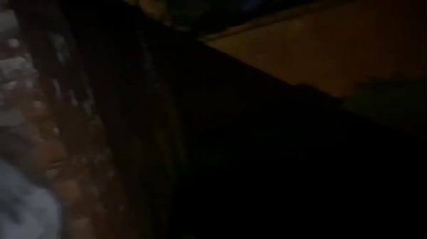 Download Video - Cracky is offered a cigarette to stick her finger up her bum and piss