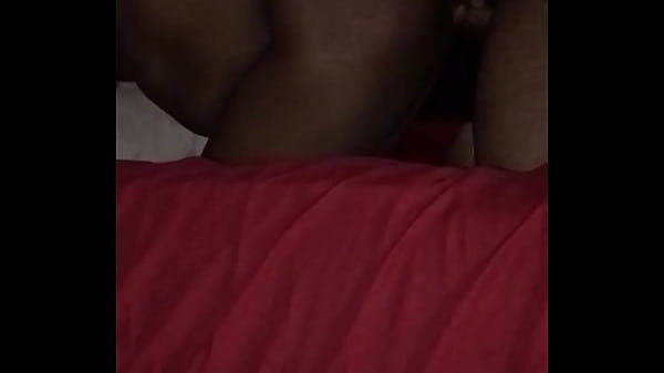 thumb ass pumping