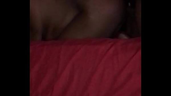 thumb ass pumping