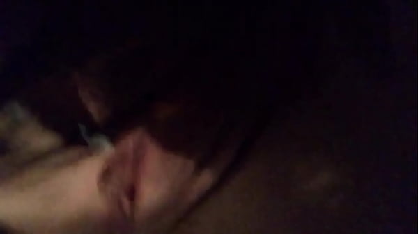 Eating Stepsister Pussy