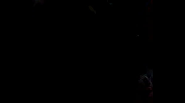 فيديو التحقق