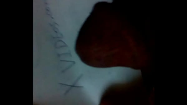 فيديو التحقق