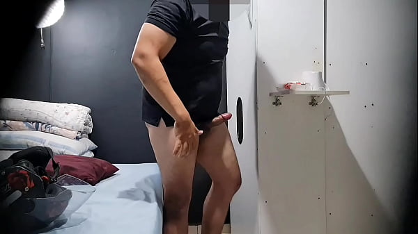 H&eacute;tero comprometido pediu para eu sair do GH e ...