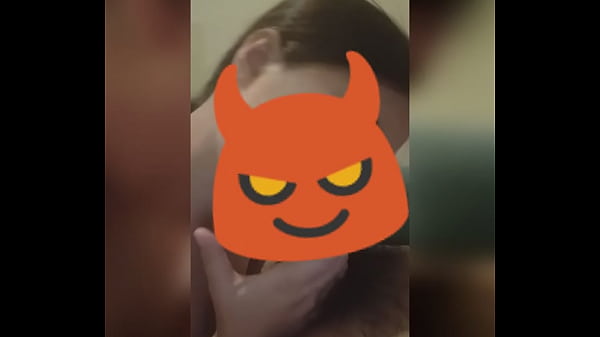 Vidéo De Vérification