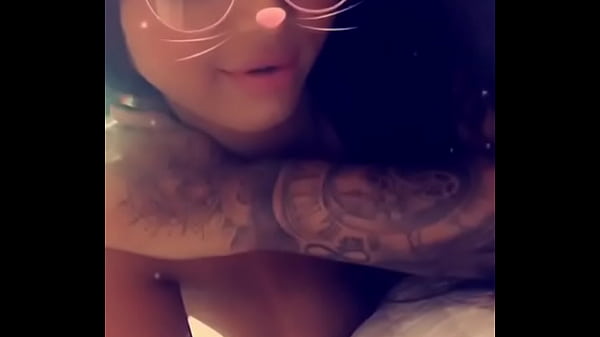 ⋆ Travesti no Snap