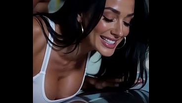 My boyfriends used to go Fuck me in different place