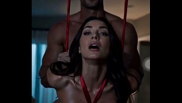 My boyfriends used to go Fuck me in different place