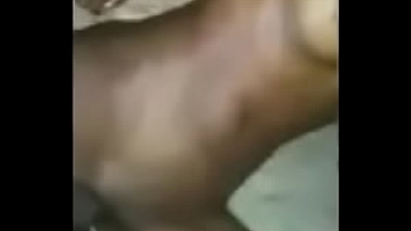 Download Video - Boyfriend k&period; it