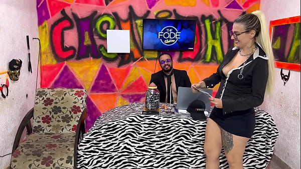 The fucks BBW Watermelon Woman! Diguinha dj sucked her pussy a lot and fingered her pussy and giant ass a lot!