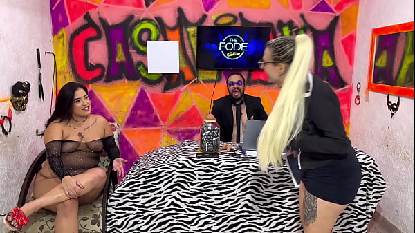 The fucks BBW Watermelon Woman! Diguinha dj sucked her pussy a lot and fingered her pussy and giant ass a lot!