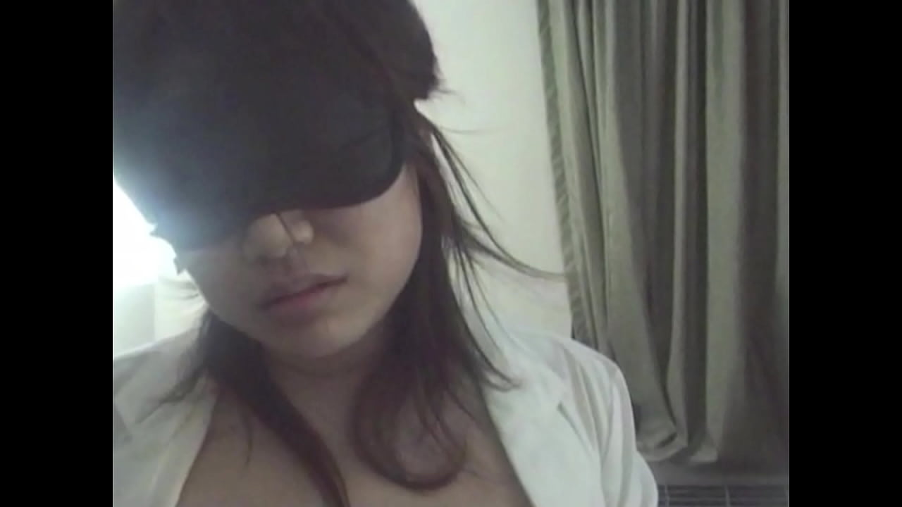 CHICA ASIÁTICA CAUTIVA ES LLENADA - Joven estudiante china de intercambio se convirtió en mi esclava sexual durante el verano. La llevó a un sórdido motel de carretera en Indiana y la folló durante 3 días.
                    sexy sucking brunette doggystyle real amateur homemade young asian chinese couple sextape roleplay big cock big dick amateur blowjob amateur pussy amateur asian girl sucking dick muchos negros