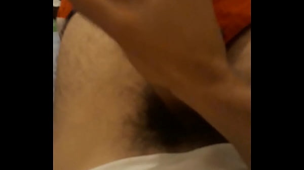 Download Video - Yo y mi leche