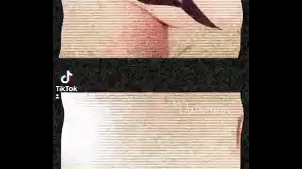 بنت مصريه متناكه بتحب الشباب اصحاب الزب الكبير