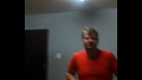 Hunk Talks dirty / daddy roleplay / cock & ass ...