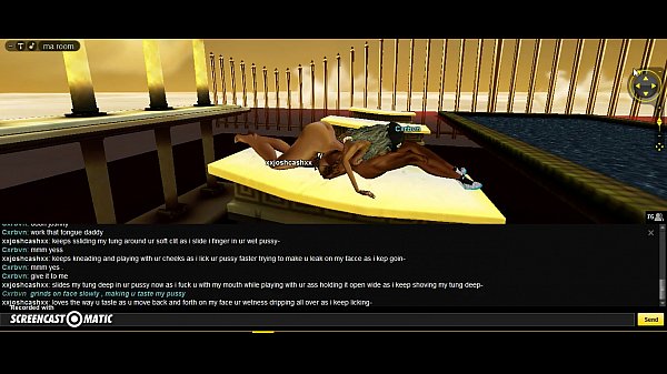 Download Video - cxrbvn greek 2