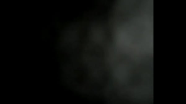 Encontrando tangas de prima calientota