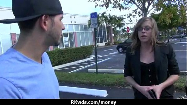 Gostosa Pelada no Motel