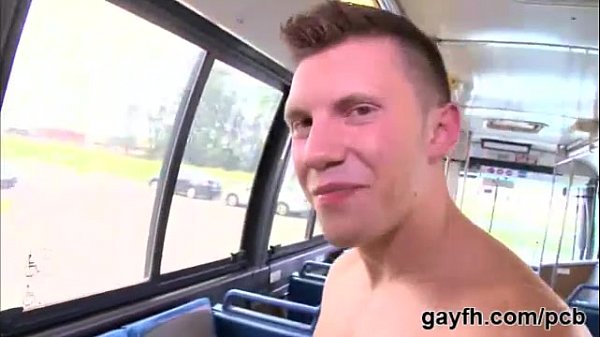 Download Video - pcb anal sex surprise