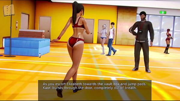 Download Video - Academy 179