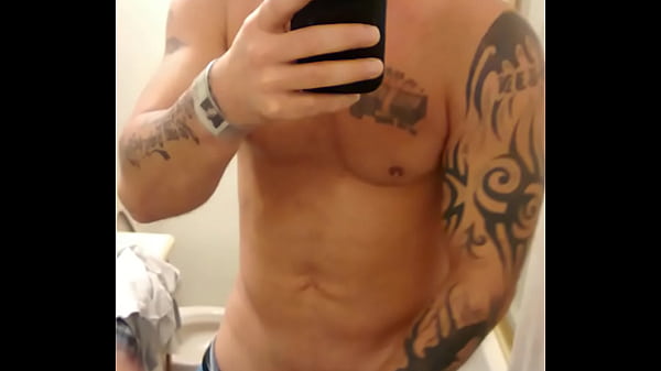 Download Video - Watching porn and fucking