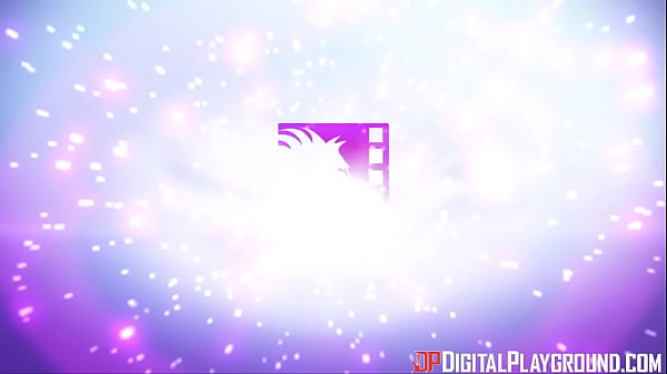 DigitalPlayGround - Suicide Squad XXX Parody