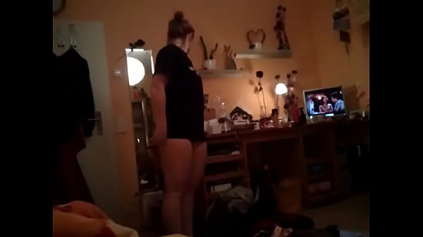 thumb jaz twerking