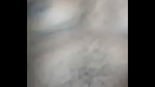 Nnamdi Ifeanyichukwu Emmanuel