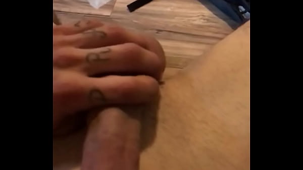 Justin Pense Avec Son Pénis