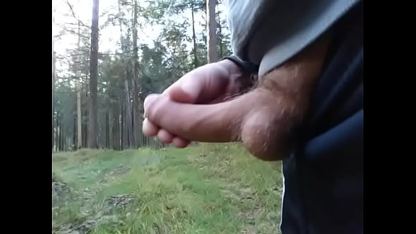 Download Video - Abspritzen