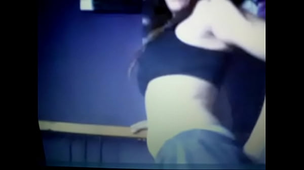 thumb clip0179avi