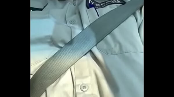 Vidéo De Vérification